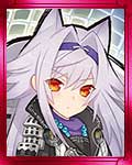 上杉謙信-雅-サムネ.jpg