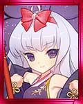 上泉信綱-雅-サムネ.jpg