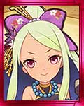 古田織部-雅-サムネ.jpg