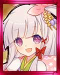 咲姫-雅-サムネ.jpg