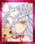大谷吉継-雅-サムネ.jpg