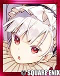 感謝型ウアサハサムネ.jpg