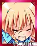 感謝型歌姫アーサーサムネ.jpg