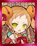本願寺教如-雅-サムネ.jpg