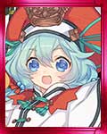 武田信玄-雅-サムネ.jpg