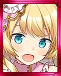 ［ナイチンゲール］ハーネス-戦国神装-サムネ.jpg