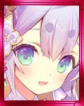 ［一年一夜］松姫-甲州愛姫-サムネ.jpg