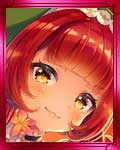 ［一揆勃発］和賀忠親-旧領旧主-サムネ.jpg