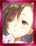 ［下山説得］京極高知-白砂青松-サムネ.jpg