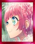 ［乱中修養］細川政元-和睦魔法-サムネ.jpg