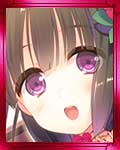 ［仇敵愛姫］諏訪姫-御寮人様-サムネ.jpg