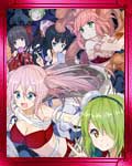 ［仮装不要］百鬼夜行-怪異乃夜-サムネ.jpg