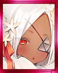 ［伊豆筆頭］笠原綱信-北条白備-サムネ.jpg