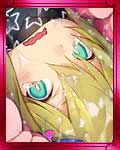 ［伊賀中忍］伊賀崎道順-蝦蟇の術-サムネ.jpg