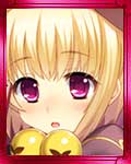 ［伏竜神算］諸葛亮-朱里神風-サムネ.jpg