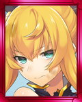 ［佐野継承］北条氏忠-虚勢躍動-サムネ.jpg