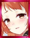 ［傀儡当主］大内義長-西国衰亡-サムネ.jpg