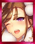 ［先陣破砕］柿崎景家-分別有無-サムネ.jpg