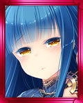 ［光月万星］石川数正-狒向深謀-サムネ.jpg