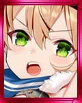 ［八楯堅持］天童頼澄-不和狐狩-サムネ.jpg