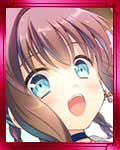 ［利水満豊］小西行長-肥後北半-サムネ.jpg