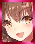 ［務所司代］板倉重宗-一視同仁-サムネ.jpg