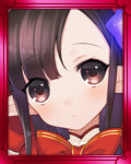 ［南瓜菓子］千利休-南蛮甘露-サムネ.jpg