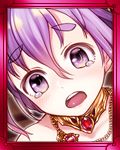 ［南関東幕］上杉憲政-勇将列記-サムネ.jpg