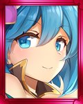 ［古志長尾］河田長親-善美岩鶴-サムネ.jpg