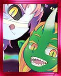 ［墨痕幽遊］俵屋宗達-落書悪霊-サムネ.jpg