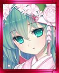 ［壬午和睦］督姫-駿相結縁-サムネ.jpg