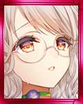 ［夏雲陽炎］岡本禅哲-諸国交友-サムネ.jpg