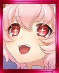 ［大友愛姫］桂姫-順聖信奉-サムネ.jpg