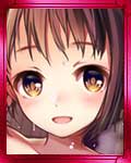 ［大筒砲火］望月六郎-忠愛炸裂-サムネ.jpg