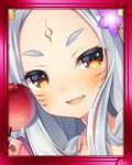 ［天下幻惑］果心居士-夏風囃子-サムネ.jpg