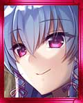［太郎太刀］真柄直隆-勇姿悠久-サムネ.jpg