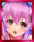 ［婚活海豹］セルキー-帝国戦記-サムネ.jpg