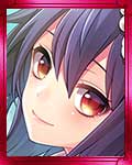［孫九朗］大道寺政繁-武蔵河越-サムネ.jpg
