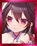 ［宇都宮城］宇都宮国綱-下野三巴-サムネ.jpg