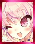 ［宣教裏方］小西隆佐-湯浴天国-サムネ.jpg
