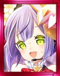 ［宣教補翼］ロレンソ了斎-琵琶聖歌-サムネ.jpg