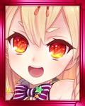 ［小谷焼払］佐久間信盛-覇軍再進-サムネ.jpg