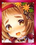 ［尻尾跳躍］由比正信-健康狸々-サムネ.jpg