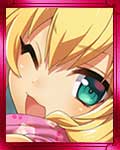 ［尼子影臣］鉢屋弥之三郎-謀略芸道-サムネ.jpg
