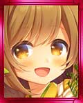［尾張村娘］豊臣秀長-故郷旅立-サムネ.jpg