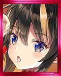 ［尾張進軍］鵜殿長照-智恵木実-サムネ.jpg