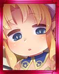 ［岐阜流動］織田秀信-手書感状-サムネ.jpg