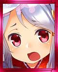 ［巨城之主］北条氏直-新年鼠初夢-サムネ.jpg