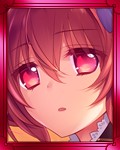 ［平三角槍］糟屋武則-不破消失-サムネ.jpg
