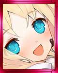 ［心配説教］ザビエル-愛味創菓-サムネ.jpg